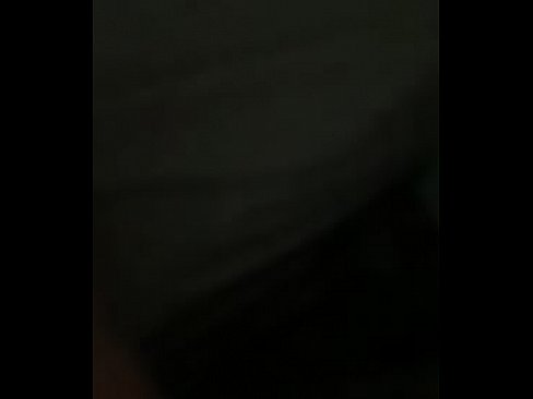 ❤️ Xəstəxana tibb bacısı isti qancıq xərçəngi ️ Sadəcə porno az.drpornofilme.ru ❌️❤