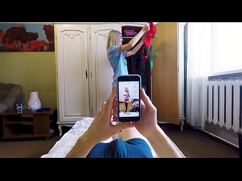 ❤️ Ana evə gəlməzdən əvvəl ögey bacı qardaşını cumdurdu ️ Sadəcə porno az.drpornofilme.ru ❌️❤