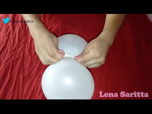 ❤️ Evdə oyuncaq vajina və ya anus necə etmək olar ️ Sadəcə porno az.drpornofilme.ru ❌️❤