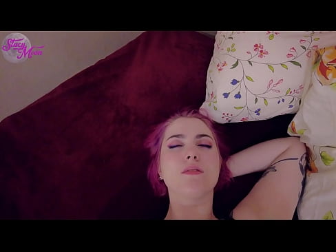 ❤️ Slutty sinif yoldaşı onunla OBG keçmək istədi, biz prezervativ olmadan sikilmiş ️ Sadəcə porno az.drpornofilme.ru ❌️❤