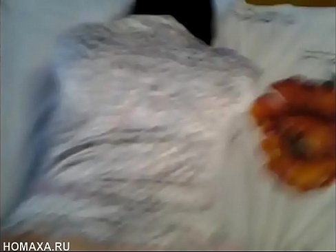 ❤️ Arvadını qəşəng götlə sikmək ️ Sadəcə porno az.drpornofilme.ru ❌️❤