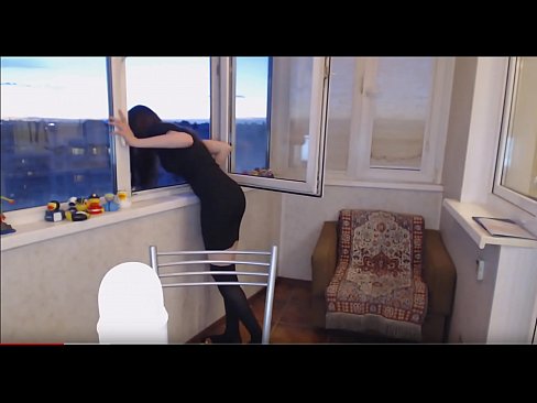 ❤️ Streamer Olyasha 1080p (Metronome) ilə boşalmamağa çalışın ️ Sadəcə porno az.drpornofilme.ru ❌️❤