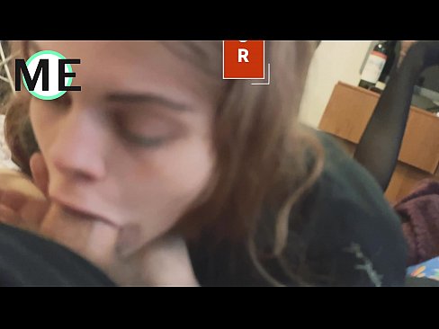 ❤️ Boğaz siki, cırıq külotlu çorap və cırıq dabanlarla tanış olmaq xoşdur ️ Sadəcə porno az.drpornofilme.ru ❌️❤