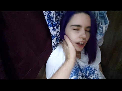 ❤️ Şkafda bacımı tapdım və ona cum kömək etdi ️ Sadəcə porno az.drpornofilme.ru ❌️❤