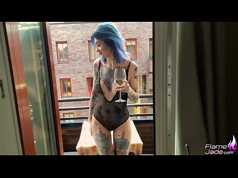 ❤️ Açıq Səma Altında Qulluq Edirən və Ehtirasla Sikən Möhtəşəm Qız ️ Sadəcə porno az.drpornofilme.ru ❌️❤